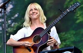 Artist Laura Marling